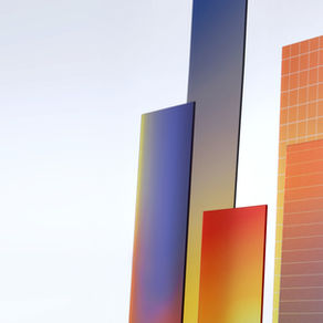 The 10 Laws of Exponential Growth