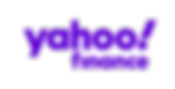 2560px-Yahoo_Finance_Logo_2019.svg.png
