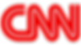 CNN-logo.png